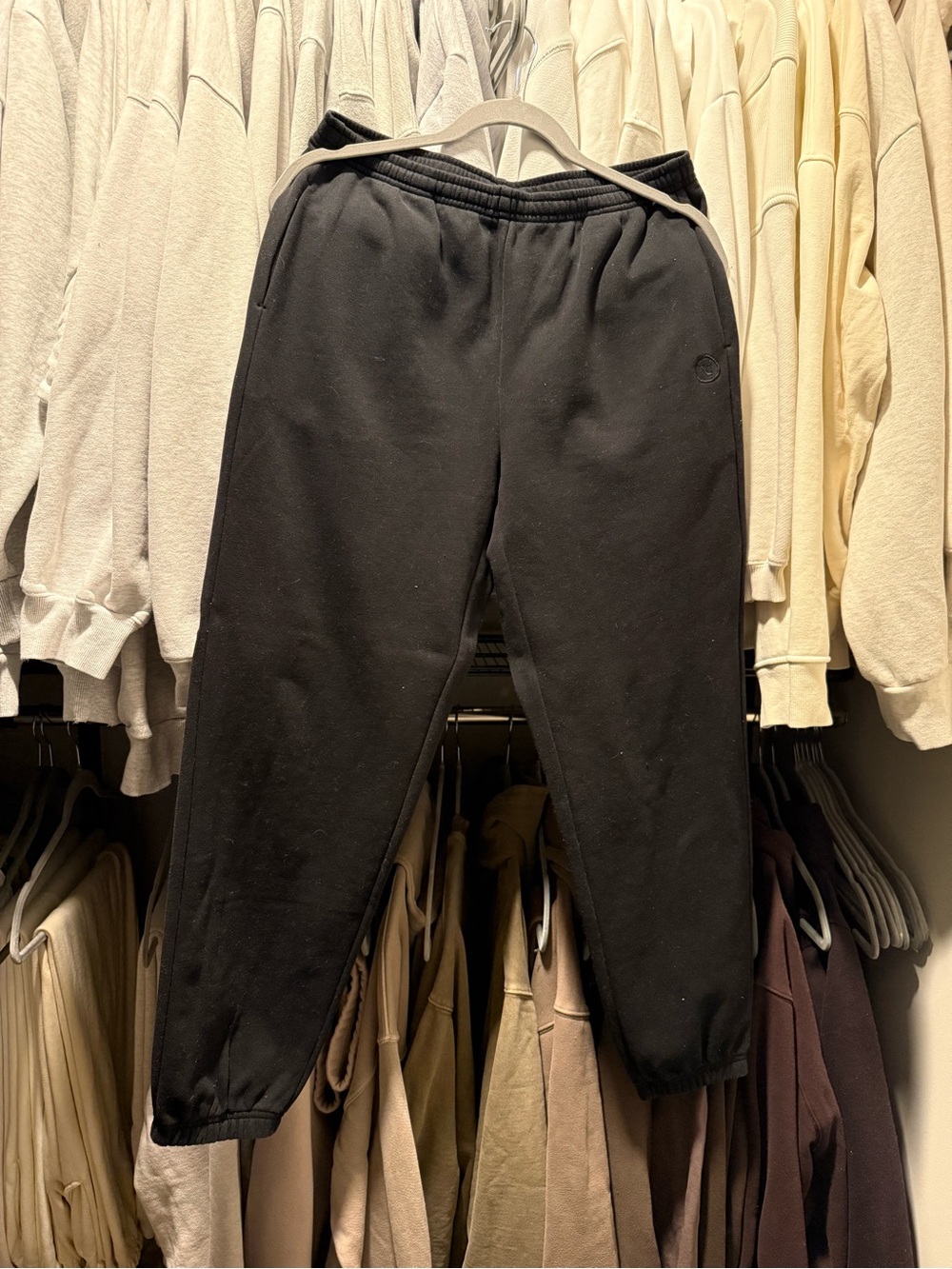 Vuori Joggers